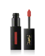 Yves Saint Laurent Vernis à Lèvres 420 Chili Vibration Lippenlak 5,5 ml