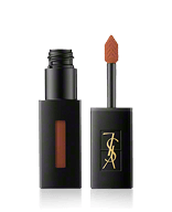 Yves Saint Laurent Vernis à Lèvres 441 Arcade Chili Lippenlak 5,5 ml