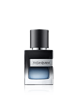 Yves Saint Laurent Y Men Eau de Parfum Spray 40 ml