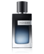 Yves Saint Laurent Y Men Eau de Parfum Spray (hervulbaar)