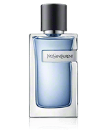 Yves Saint Laurent Y Men edt vapo 100ml