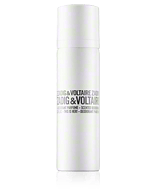 Zadig & Voltaire This is Her! Deodorant Spray 