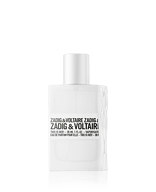 Zadig & Voltaire This is Her! Eau de Parfum Spray (hervulbaar) 30 ml