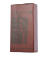 Zadig & Voltaire This is Her! Red Hot Eau de Parfum Spray