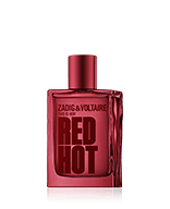 Zadig & Voltaire This is Her! Red Hot Eau de Parfum Spray 50 ml