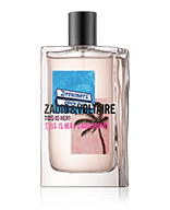 Zadig & Voltaire This is Her! Zadig Dream Eau de Parfum Spray 100 ml