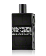Zadig & Voltaire This is Him! Eau de Toilette Spray