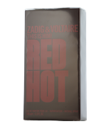 Zadig & Voltaire This is Him! Red Hot Eau de Parfum Spray