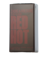 Zadig & Voltaire This is Him! Red Hot Eau de Parfum Spray