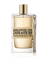 Zadig & Voltaire This is Really Her! Eau de Parfum Intense Spray