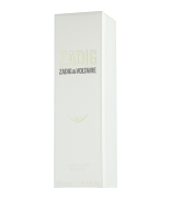 Zadig & Voltaire Zadig Bodylotion 200 ml