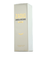 Zadig & Voltaire Zadig L'Intense Navulling EdP 150 ml