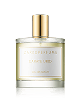 Zarkoperfume Carate Urio Classic Eau de Parfum Spray 100 ml