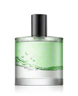 Zarkoperfume Cloud Collection No 3 Classic Eau de Parfum Spray 100 ml
