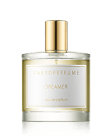 Zarkoperfume Dreamer Classic Eau de Parfum Spray 100 ml