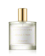 Zarkoperfume Ménage à Trois Ménage à Trois Classic Eau de Parfum Spray 100 ml