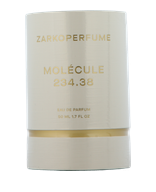 Zarkoperfume Molécule 234.38 Eau de Parfum Spray 50 ml