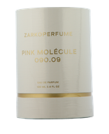 Zarkoperfume Pink Molécule 090.09 Eau de Parfum Spray