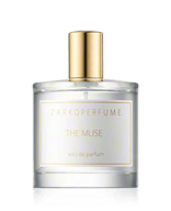 Zarkoperfume The Muse Classic Eau de Parfum Spray 100 ml