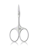 Zwilling Twinox Nagelschaartje voor baby's Schaar