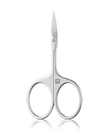 Zwilling Twinox Nagelriem schaar Schaar