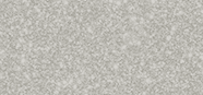 Nail Polish 73 Glitter Queen