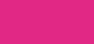 Nail Polish 89 Pink Melon