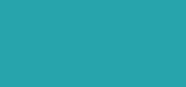 Nail Polish 916 Ocean Blue