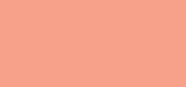 Nail Polish 927 Crazy Coral