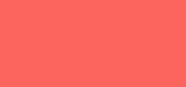 Lipstick Soft Coral