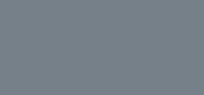 Powder Eye Shadow Grey Blue