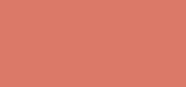 Artdeco Blush Stick Rouge Kleur
