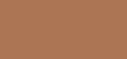 Artdeco Bronze & Contour Bronze Stick Bronzer Kleur