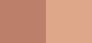 Bronzing Powder Compact long-lasting 50 Almond