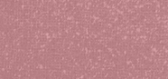 Glamour Oogschaduw 395 Glam Purple Elixir