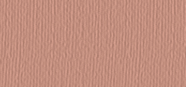 Eye Shadow Duocrome 129 Pearly Style Queen