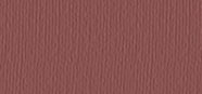 Eye Shadow Duocrome 223 Pearly French Chic
