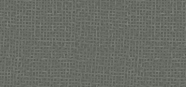 Eye Shadow Pearl Colors 03 Pearly Granite Grey