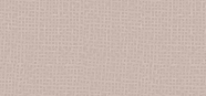 Eye Shadow Pearl Colors 05 Pearly Grey Brown