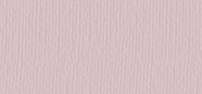 Eye Shadow Pearl Colors 116 Pearly Muted Rose