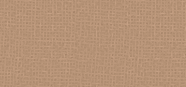Eye Shadow Pearl Colors 12 Chocolate Cake