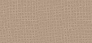Eye Shadow Pearl Colors 16 Pearly Light Brown
