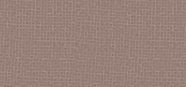 Eye Shadow Pearl Colors 18 Pearly Light Misty Wood