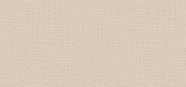 Eye Shadow Pearl Colors 26 Pearly Medium Beige