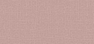 Eye Shadow Pearl Colors 30 Drifting Sand