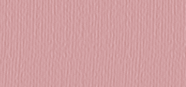 Eye Shadow Pearl Colors 31 Pearly Rosy Fabrics