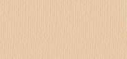 Eye Shadow Pearl Colors 374 Glam Golden City