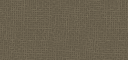 Eye Shadow Pearl Colors 48 Pearly Brown Olive