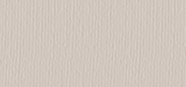 Eye Shadow Pearl Colors 66 Pearly Silver Grey