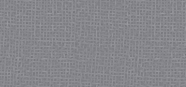 Eye Shadow Pearl Colors 67 Pearly Pigeon Grey